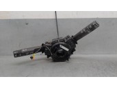 Recambio de mando luces para opel corsa e 1.4 referencia OEM IAM 22914039 