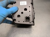 Recambio de mando multifuncion para mazda cx-5 (ke, gh) 2.0 (keefw) referencia OEM IAM KA0G66CM0 KA0G66CM0 