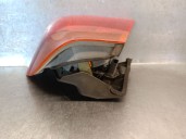 Replacement rear right tail light for BMW 3 Series Saloon (E46) 1.9 CAT OEM IAM reference 230022 63218364922 