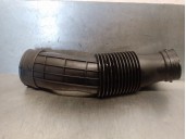 Replacement tube for Seat Ibiza (6L1) 1.9 SDI OEM IAM reference 9653096580 9653096580 