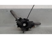 Recambio de mando luces para opel corsa e 1.4 referencia OEM IAM 22914039 