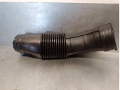 Replacement tube for Seat Ibiza (6L1) 1.9 SDI OEM IAM reference 9653096580 9653096580 