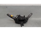 Recambio de mando luces para opel corsa e 1.4 referencia OEM IAM 22914039 
