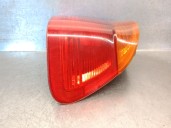 Replacement rear right tail light for BMW 3 Series Saloon (E46) 1.9 CAT OEM IAM reference 230022 63218364922 