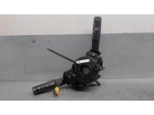 Recambio de mando luces para opel corsa e 1.4 referencia OEM IAM 22914039 