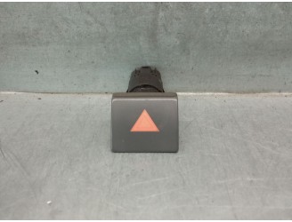 Recambio de warning para ford transit connect (tc7) 1.8 tdci cat referencia OEM IAM 2T1T13A350 4370995 