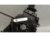 Recambio de mando luces para opel corsa e 1.4 referencia OEM IAM 22914039 