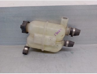 Recambio de deposito expansion para smart micro compact car 0.8 referencia OEM IAM A4505010003  