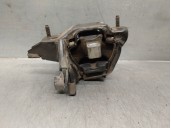 Recambio de soporte cambio para seat ibiza (6l1) 1.9 sdi referencia OEM IAM 6Q0139555 