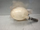 Recambio de deposito expansion para dacia lodgy 1.6 sce cat referencia OEM IAM 517107259R  