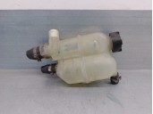 Recambio de deposito expansion para smart micro compact car 0.8 referencia OEM IAM A4505010003  