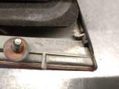 Recambio de piloto trasero derecho para bmw serie 3 berlina (e46) 1.9 cat referencia OEM IAM 230022 63218364922 