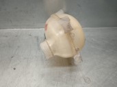 Recambio de deposito expansion para dacia lodgy 1.6 sce cat referencia OEM IAM 517107259R 