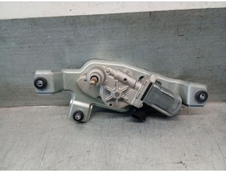 Recambio de motor limpia trasero para land rover discovery sport (l550) 2.0 d 4x4 referencia OEM IAM FK7217404AC  DENSO