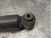 Recambio de amortiguador trasero derecho para smart coupe fortwo coupe (52kw) referencia OEM IAM A4513202331  