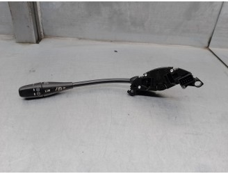 Recambio de mando control velocidad para mercedes-benz clase c (w203) berlina 1.8 cat referencia OEM IAM A0085452624 