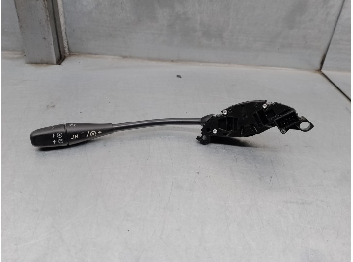 Recambio de mando control velocidad para mercedes-benz clase c (w203) berlina 1.8 cat referencia OEM IAM A0085452624 