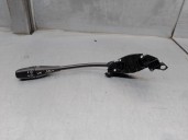 Recambio de mando control velocidad para mercedes-benz clase c (w203) berlina 1.8 cat referencia OEM IAM A0085452624 