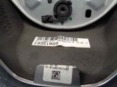 Recambio de volante para opel astra j gti 1.4 sedan p10 referencia OEM IAM 13351029  