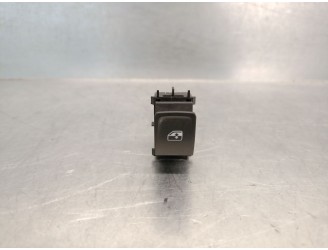 Recambio de mando elevalunas trasero derecho para skoda karoq (nu7, nd7) 1.5 tsi referencia OEM IAM 5G0959855K 5G0959855K 