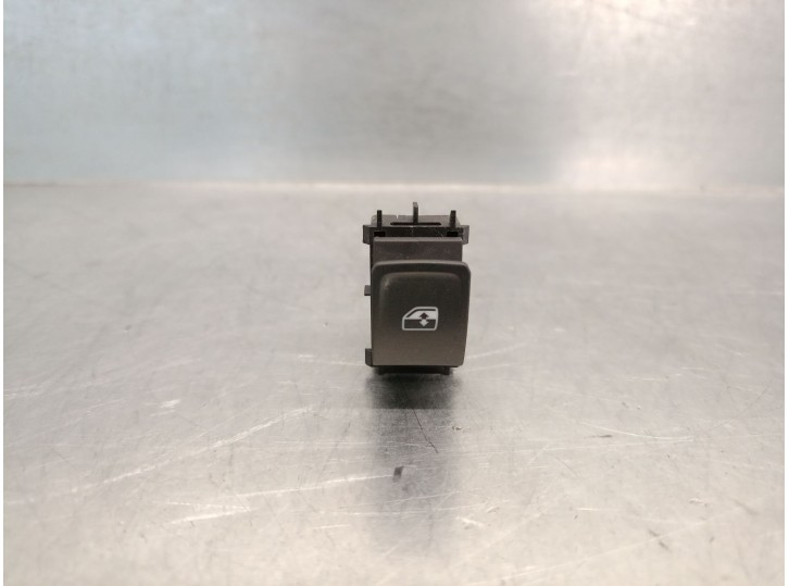 Recambio de mando elevalunas trasero derecho para skoda karoq (nu7, nd7) 1.5 tsi referencia OEM IAM 5G0959855K 5G0959855K 