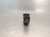 Recambio de mando elevalunas trasero derecho para skoda karoq (nu7, nd7) 1.5 tsi referencia OEM IAM 5G0959855K 5G0959855K 