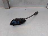 Recambio de mando control velocidad para mercedes-benz clase c (w203) berlina 1.8 cat referencia OEM IAM A0085452624 