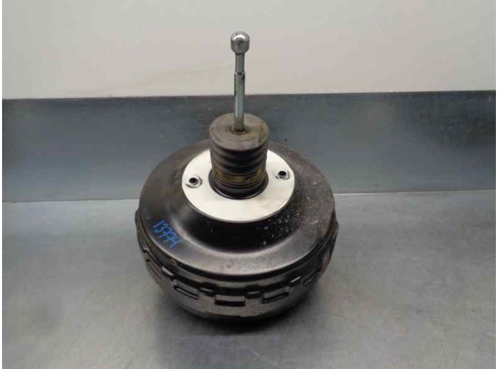 Recambio de servofreno para opel astra j gti 1.4 sedan p10 referencia OEM IAM 39071131 