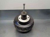 Recambio de servofreno para opel astra j gti 1.4 sedan p10 referencia OEM IAM 39071131 