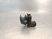 Recambio de mando elevalunas trasero derecho para skoda karoq (nu7, nd7) 1.5 tsi referencia OEM IAM 5G0959855K 5G0959855K 