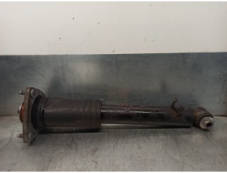 Recambio de amortiguador trasero derecho para bmw x6 (e71) xdrive40d referencia OEM IAM 33526788512  