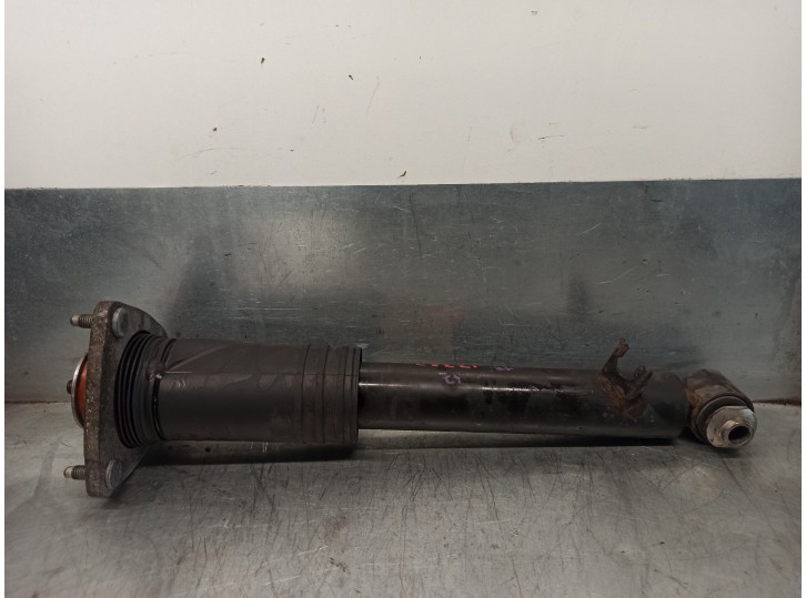 Recambio de amortiguador trasero derecho para bmw x6 (e71) xdrive40d referencia OEM IAM 33526788512  