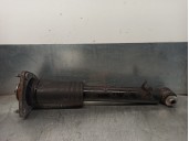 Recambio de amortiguador trasero derecho para bmw x6 (e71) xdrive40d referencia OEM IAM 33526788512  