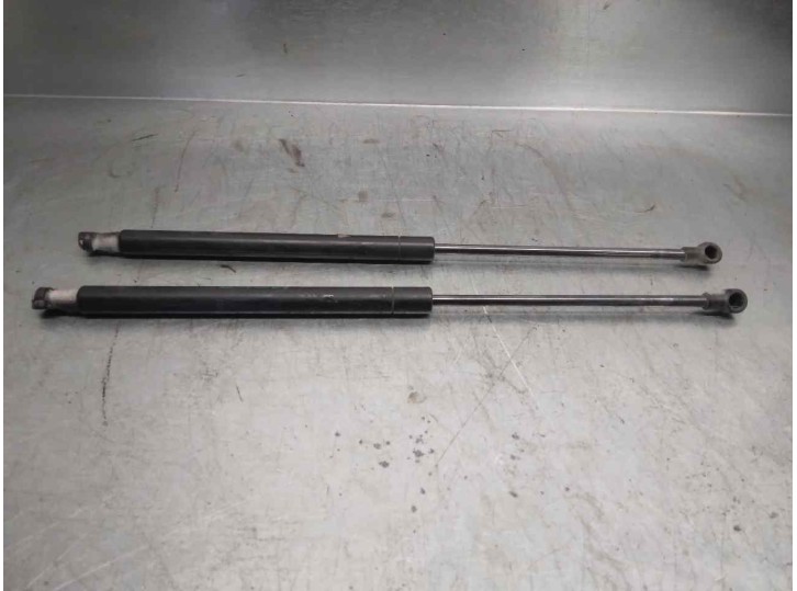 Recambio de amortiguadores maletero / porton para smart coupe fortwo coupe (52kw) referencia OEM IAM 3 PUERTAS