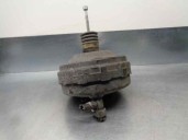 Recambio de servofreno para opel astra j gti 1.4 sedan p10 referencia OEM IAM 39071131  