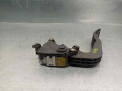 Recambio de potenciometro pedal para dacia lodgy 1.6 sce cat referencia OEM IAM 180023122R  