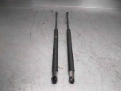 Recambio de amortiguadores maletero / porton para smart coupe fortwo coupe (52kw) referencia OEM IAM 3 PUERTAS
