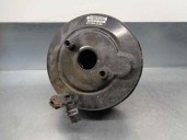 Recambio de servofreno para opel astra j gti 1.4 sedan p10 referencia OEM IAM 39071131 