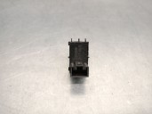 Recambio de mando elevalunas trasero derecho para skoda karoq (nu7, nd7) 1.5 tsi referencia OEM IAM 5G0959855K 5G0959855K 