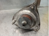 Recambio de amortiguador trasero derecho para bmw x6 (e71) xdrive40d referencia OEM IAM 33526788512  