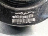 Recambio de servofreno para opel astra j gti 1.4 sedan p10 referencia OEM IAM 39071131  