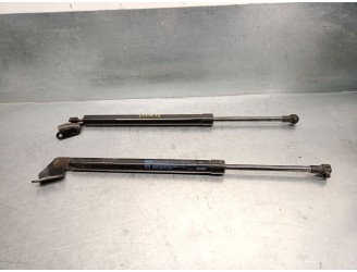 Recambio de amortiguadores maletero / porton para mazda cx-5 (ke, gh) 2.0 (keefw) referencia OEM IAM KD7762620 