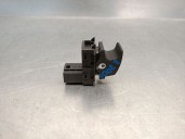 Recambio de mando elevalunas trasero derecho para skoda karoq (nu7, nd7) 1.5 tsi referencia OEM IAM 5G0959855K 5G0959855K 