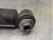 Recambio de amortiguador trasero derecho para bmw x6 (e71) xdrive40d referencia OEM IAM 33526788512  