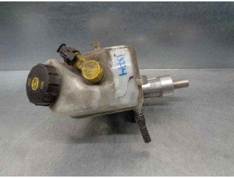 Recambio de bomba freno para opel astra j gti 1.4 sedan p10 referencia OEM IAM 558404 03350890231 