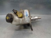 Recambio de bomba freno para opel astra j gti 1.4 sedan p10 referencia OEM IAM 558404 03350890231 