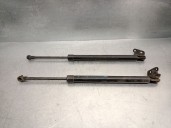 Recambio de amortiguadores maletero / porton para mazda cx-5 (ke, gh) 2.0 (keefw) referencia OEM IAM KD7762620 