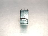 Recambio de mando elevalunas trasero derecho para skoda karoq (nu7, nd7) 1.5 tsi referencia OEM IAM 5G0959855K 5G0959855K 