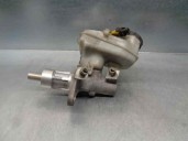 Recambio de bomba freno para opel astra j gti 1.4 sedan p10 referencia OEM IAM 558404 03350890231 