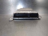 Recambio de centralita motor uce para smart coupe fortwo coupe (52kw) referencia OEM IAM A1329000200 0261S05709 BOSCH